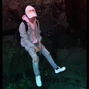 Meet your Posher, Austin